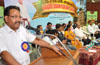 Mangalore: State level Karate championship inaugurated